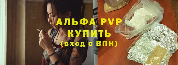 сатива Абаза