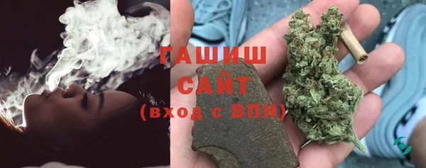 сатива Абаза