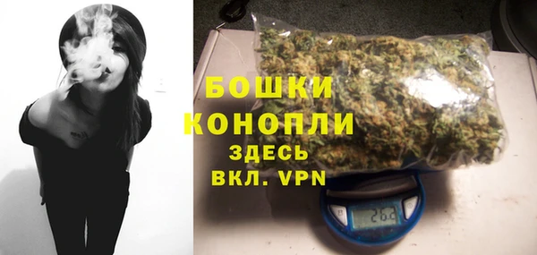 a pvp Абинск