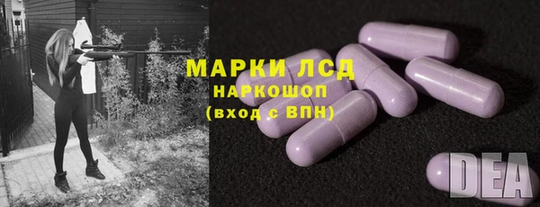 сатива Абаза