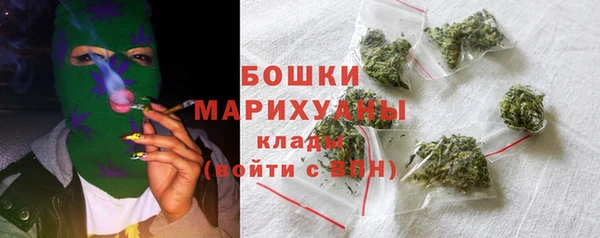 сатива Абаза