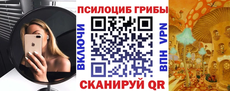 Галлюциногенные грибы MAGIC MUSHROOMS  купить наркоту  МЕГА зеркало  Яблоновский 
